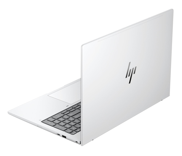 HP EliteBook 8 G1a Ryzen AI 7 Pro 350/16GB/512/Win11P C51G5ET - 1365971 - zdjęcie 4